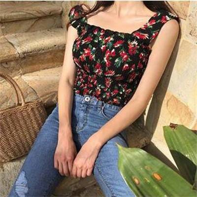 必威体育西汉姆体育