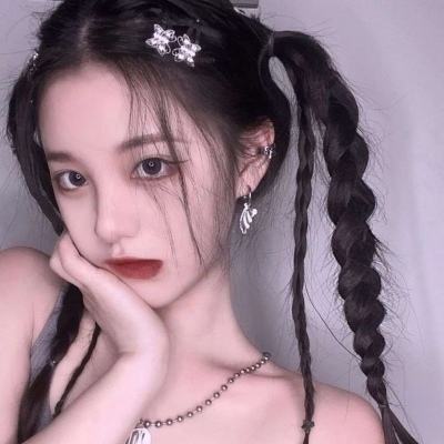 澳博平台app截图