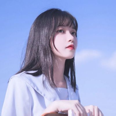 火狐电竞·huohu下载手机版