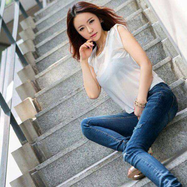 狗万manbetapp下载