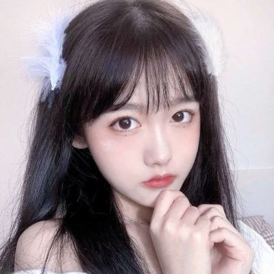 金年会体育app下载官网